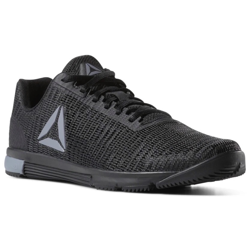 Reebok Shoes - Speed TR FlexWeave